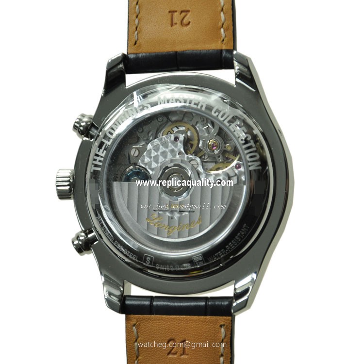 Longines L2.759.4.51.7 3