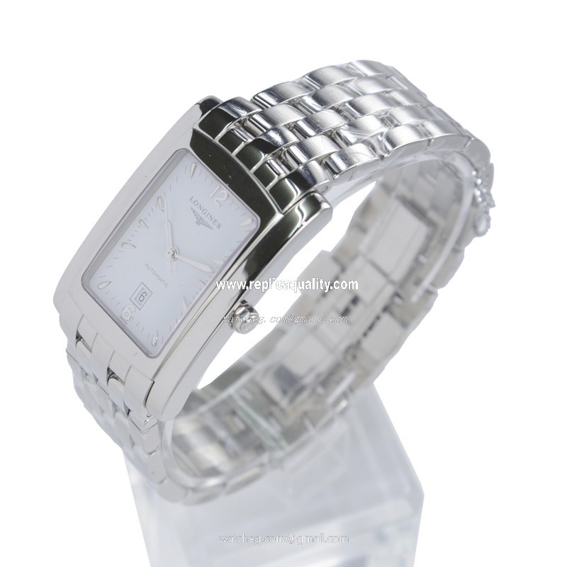 Longines L5.688.4.16.6 3