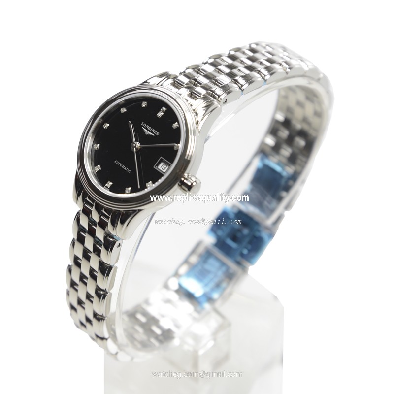 Longines L4.274.4.57.6 3
