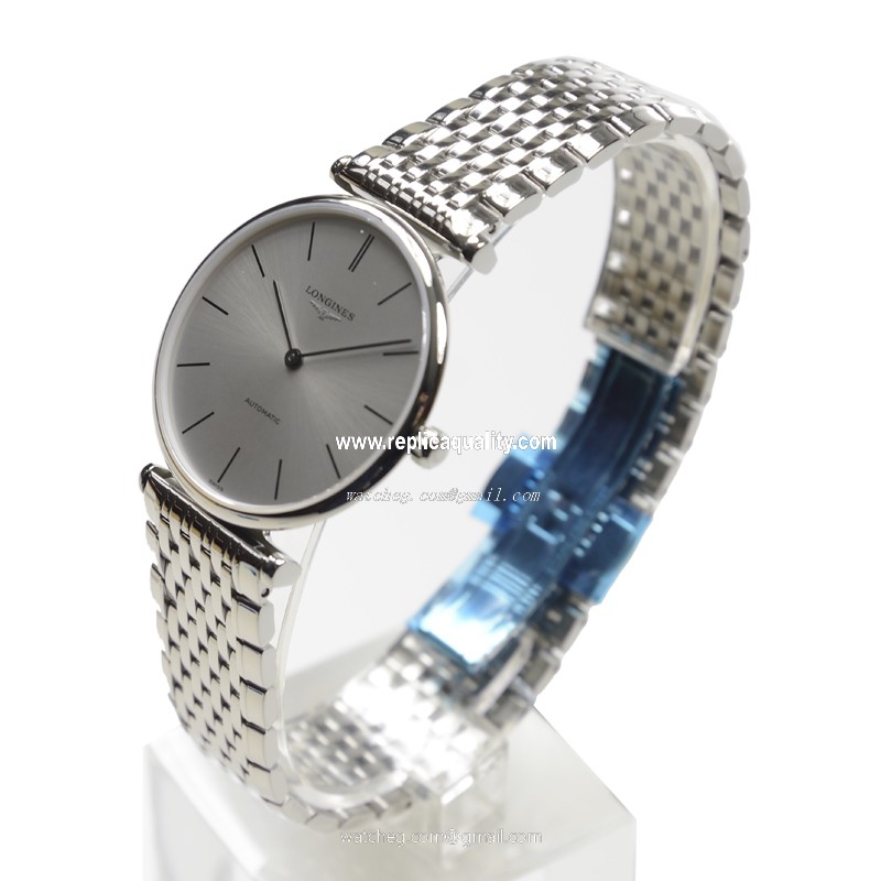 Longines L4.708.4.72.6 3