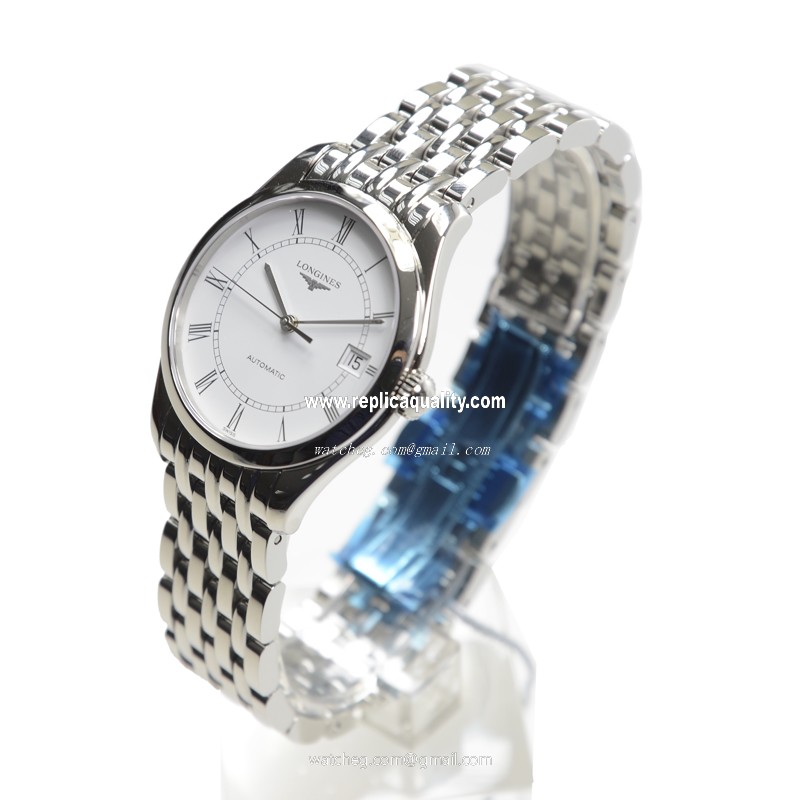 Longines L4.898.4.11.6 3