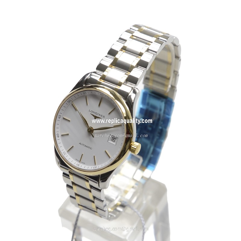 Longines L2.518.5.12.7 3
