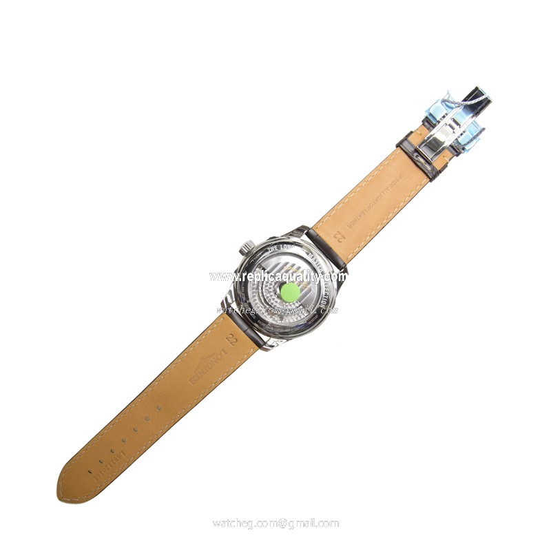 Longines L2.716.4.71.3 3