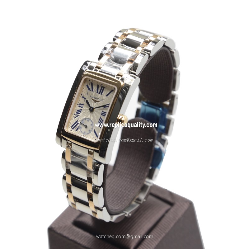 Longines L5.502.5.71.7 3