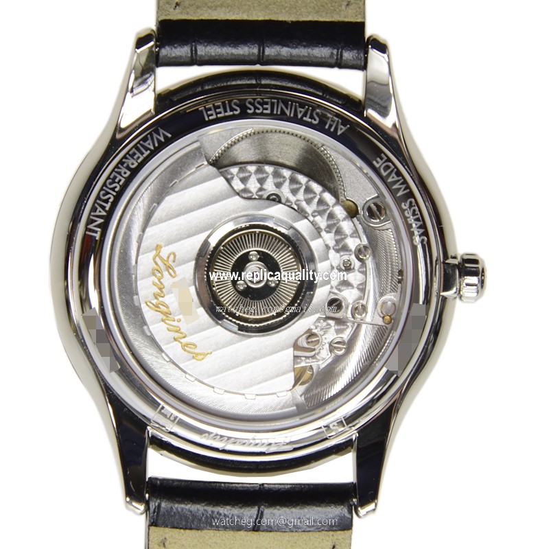 Longines L4.774.4.52.2 3