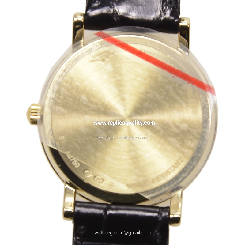 Longines L4.279.6.12.0 3