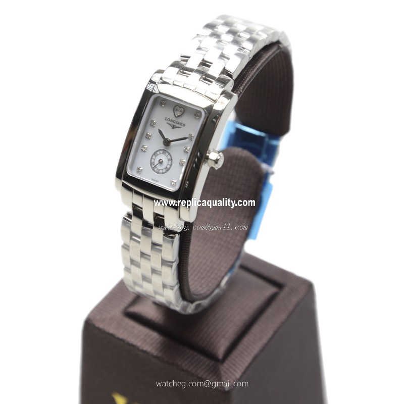 Longines L5.155.4.92.6  3