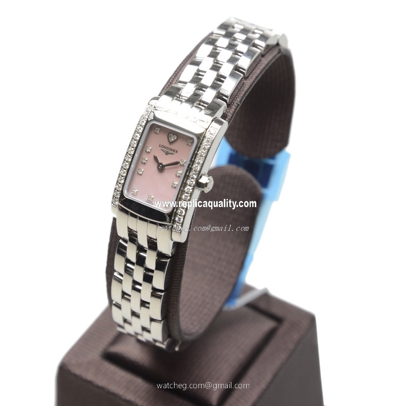 Longines L5.158.0.93.6 3