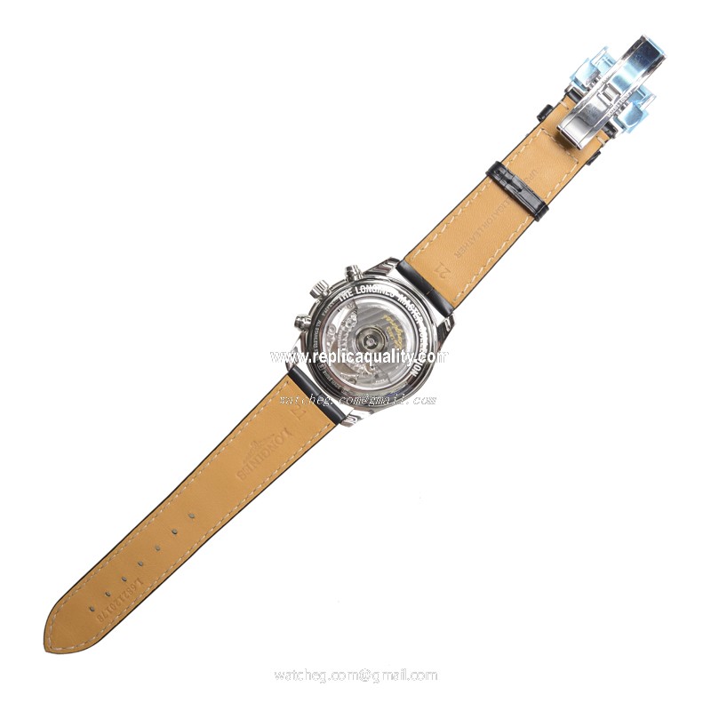 Longines L2.629.4.51.7 3