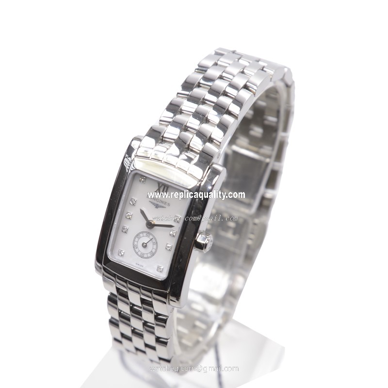 Longines L5.155.4.84.6 3