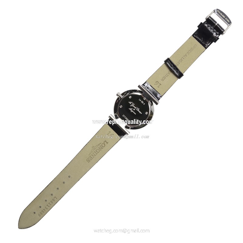 Longines L4.512.4.72.2 3