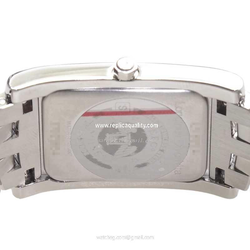 Longines L5.655.4.79.6 3