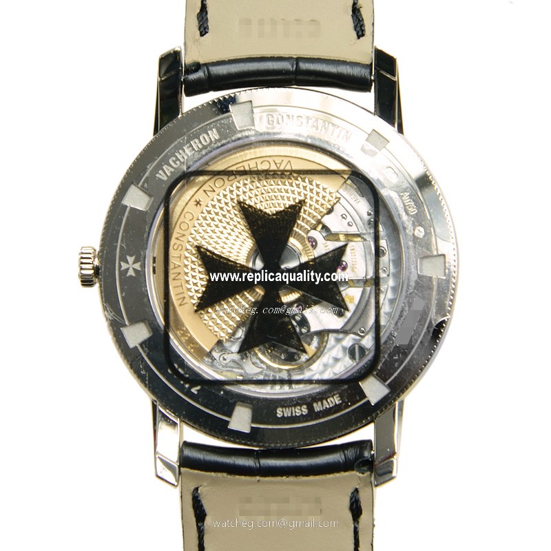 Vacheron Constantin 87172/000G-9301 3