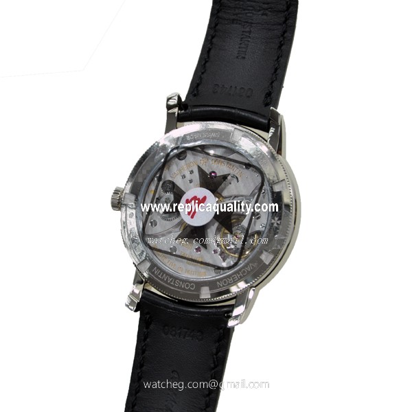Vacheron Constantin 82172/000G-9383 3