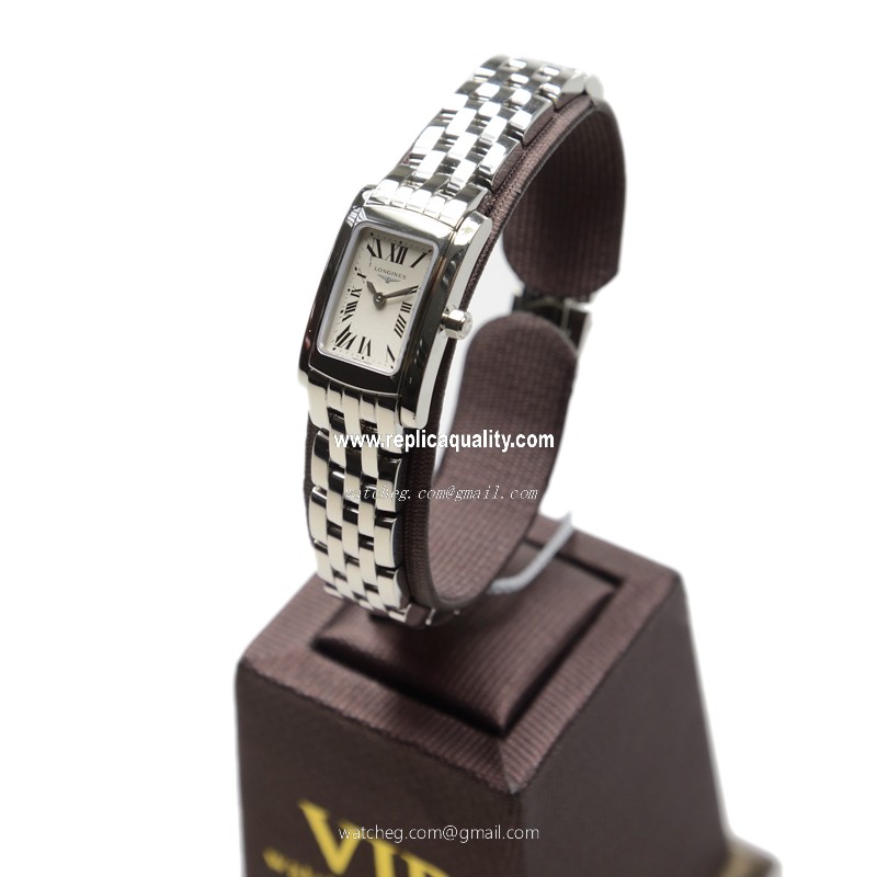 Longines L5.158.4.71.6 3