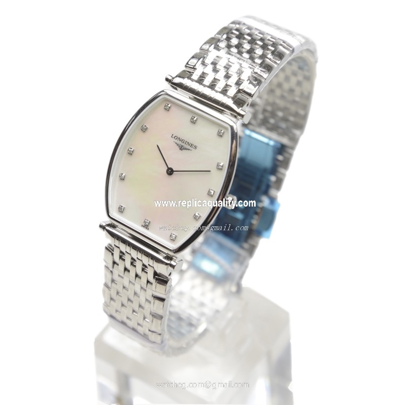 Longines L4.705.4.87.6 3