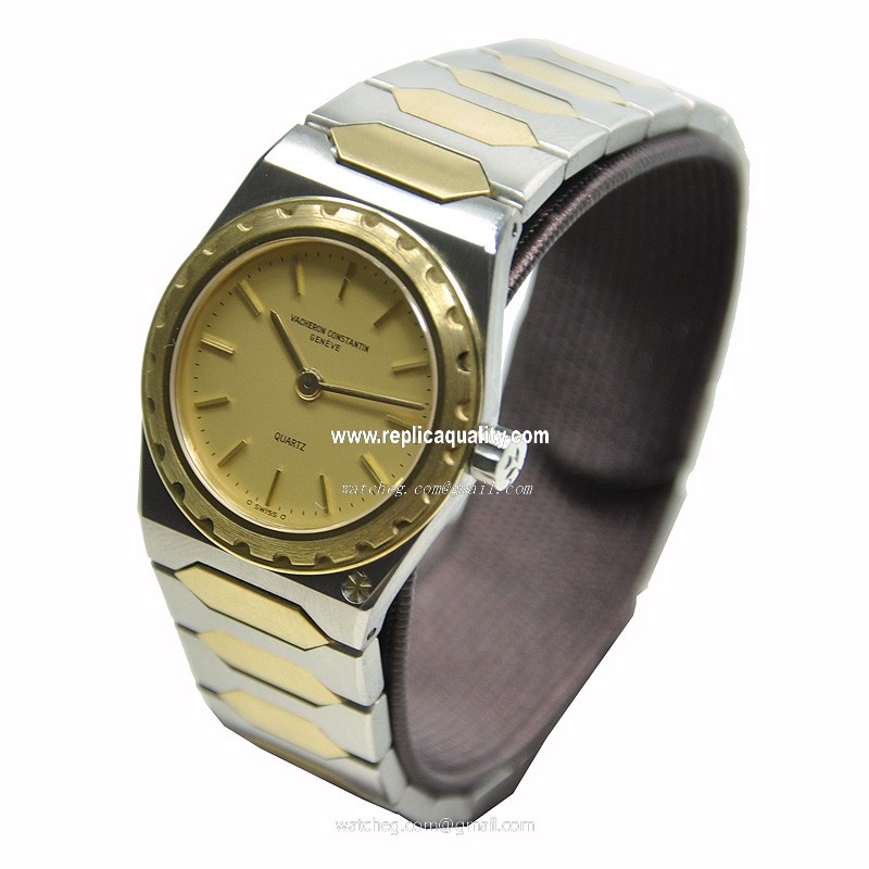 Vacheron Constantin 60001/411 3
