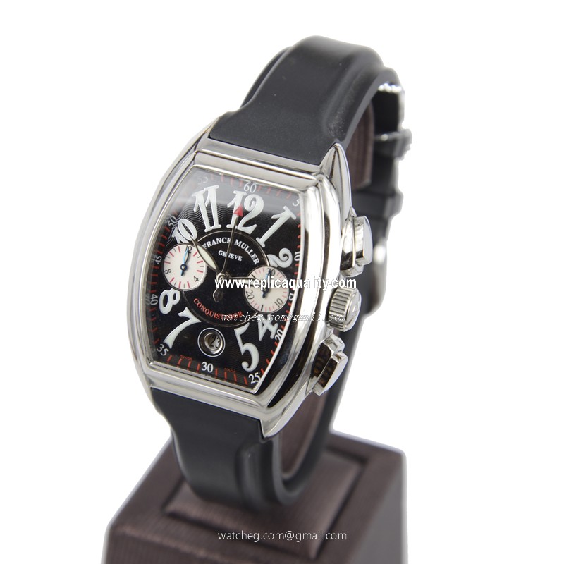 Franck Muller 8005CC 3