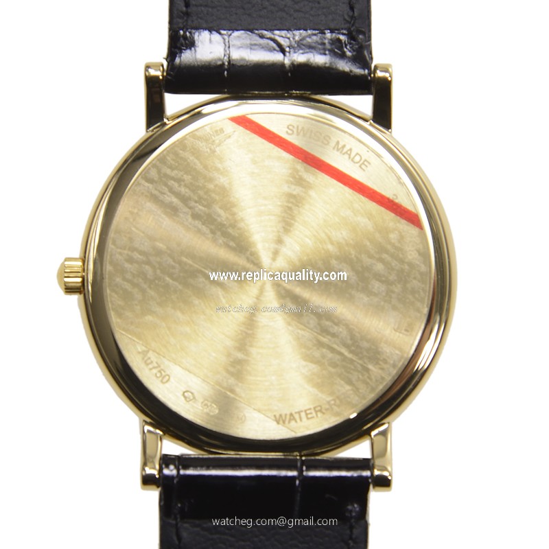 Longines L4.743.6.11.0 3