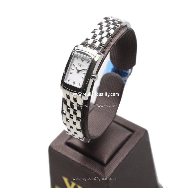 Longines L5.158.4.16.6 3