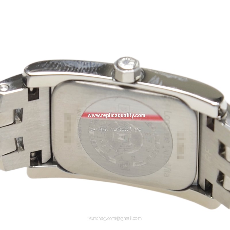 Longines L5.158.4.93.6 3