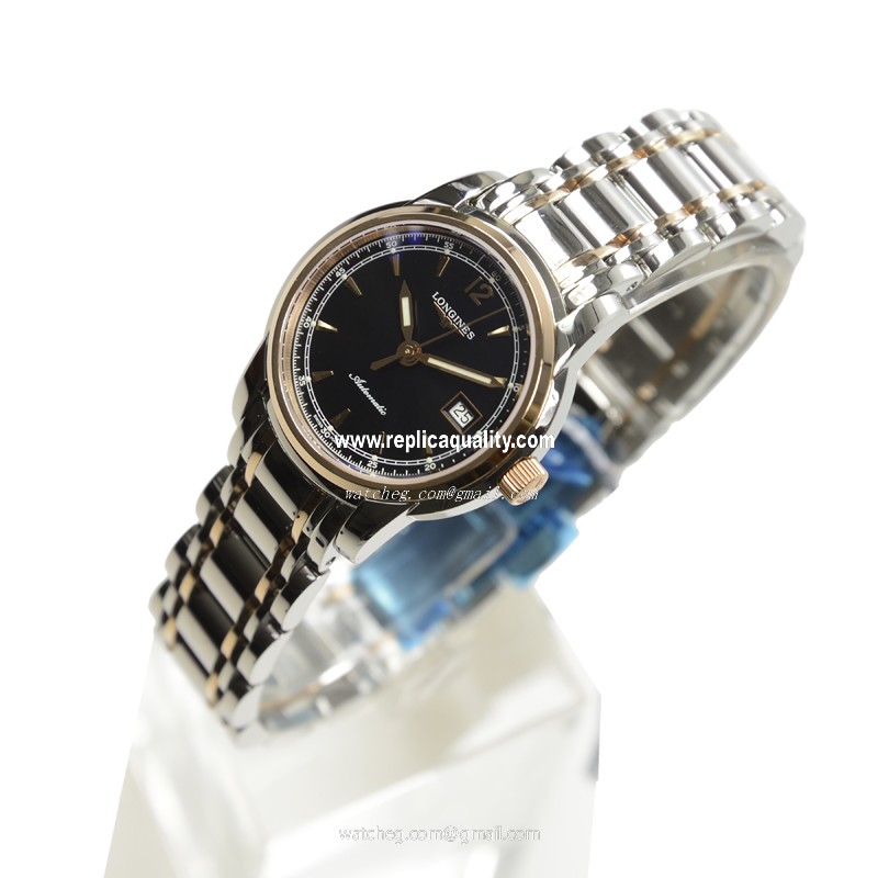 Longines L2.563.5.59.7 3