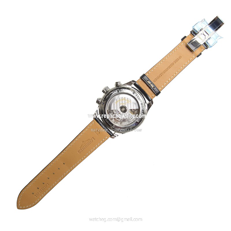 Longines L2.693.4.51.7 3