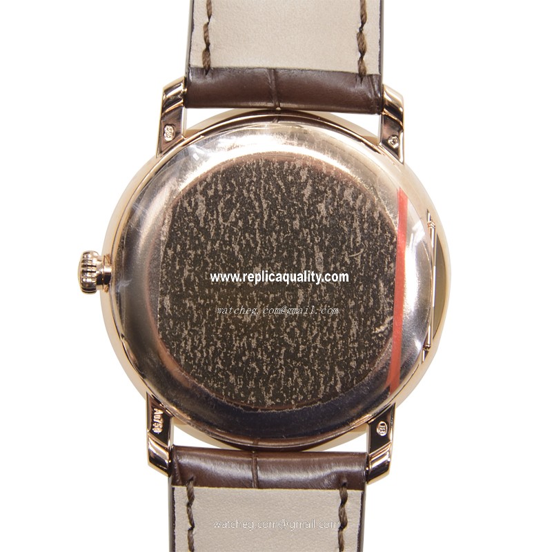 Blancpain 6664-3642-55B 3