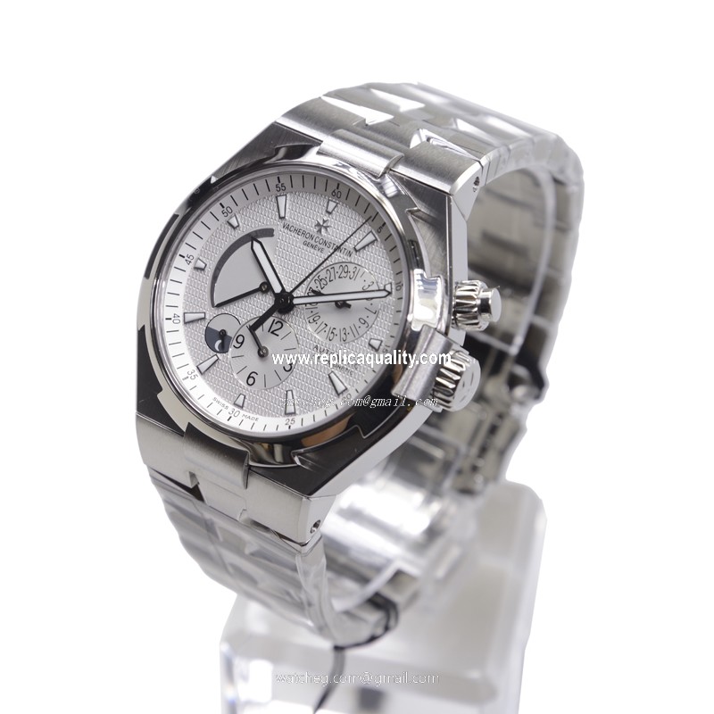 Vacheron Constantin 47450/B01A-9226 3
