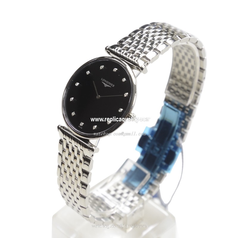Longines L4.709.4.58.6  3