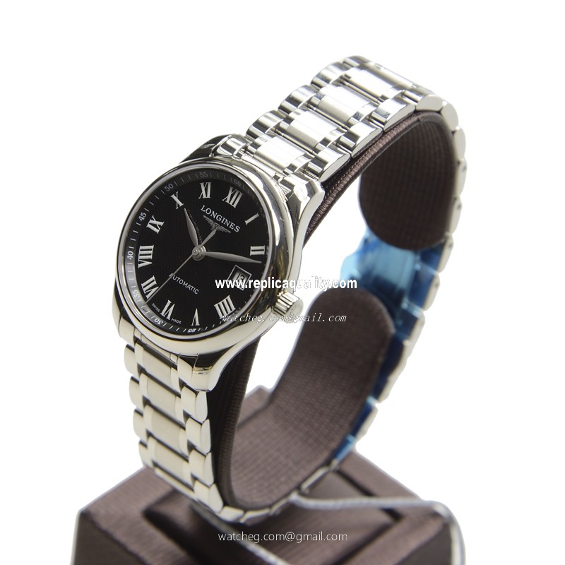 Longines L2.257.4.51.6 3