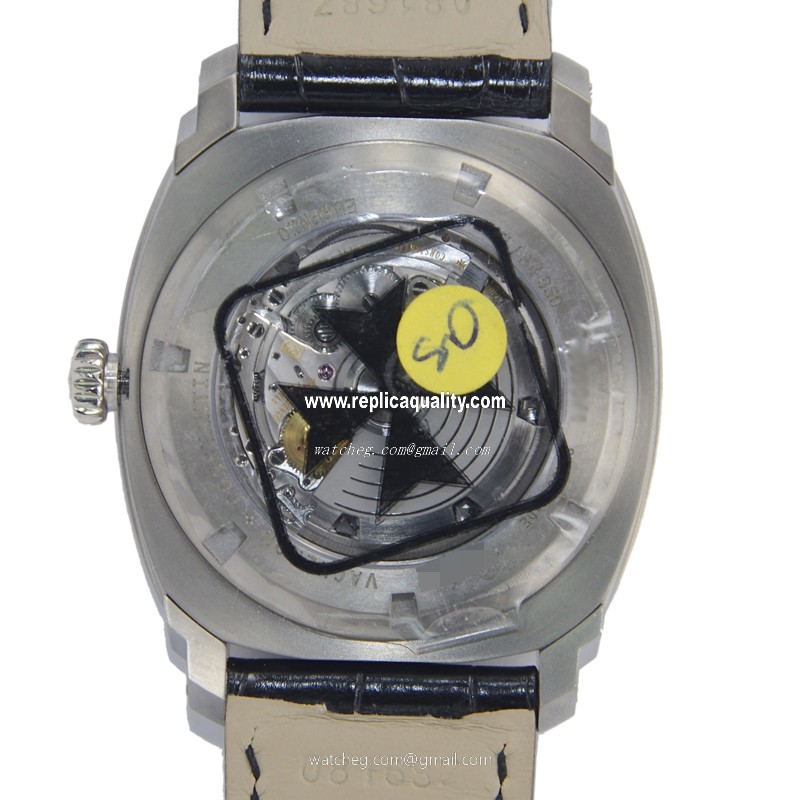Vacheron Constantin 85050/000T-09842  3