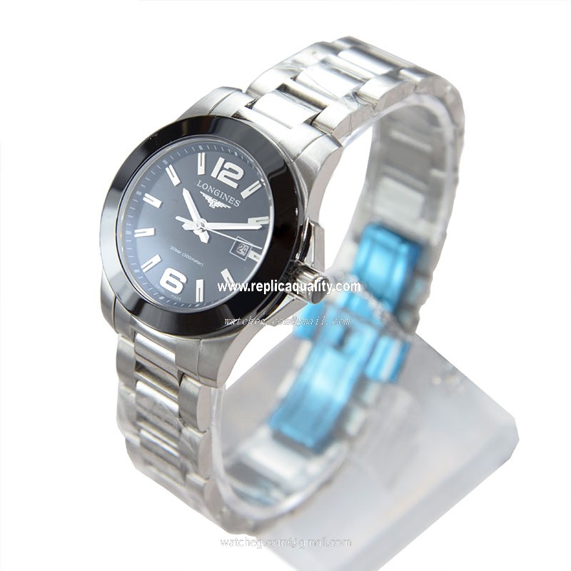 Longines L3.257.4.56.6 3