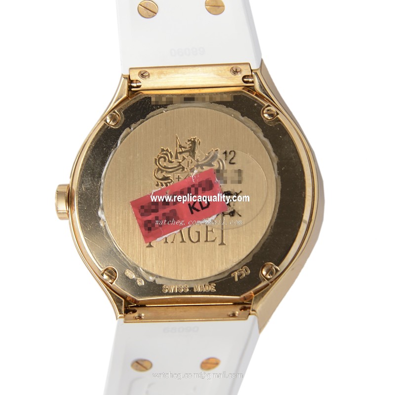 Piaget G0A35013 3