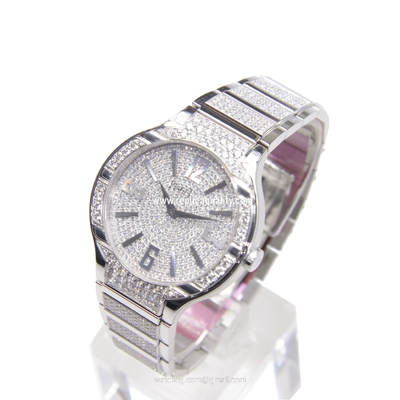 Piaget G0A36226 3