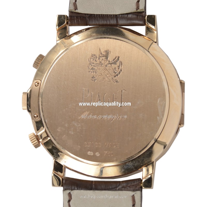 Piaget G0A35153 3