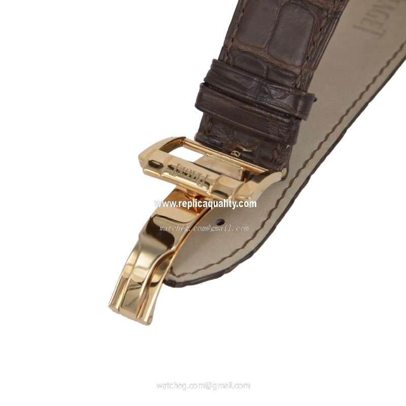 Piaget G0A33019 3