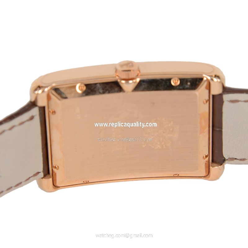 Piaget G0A33062 3