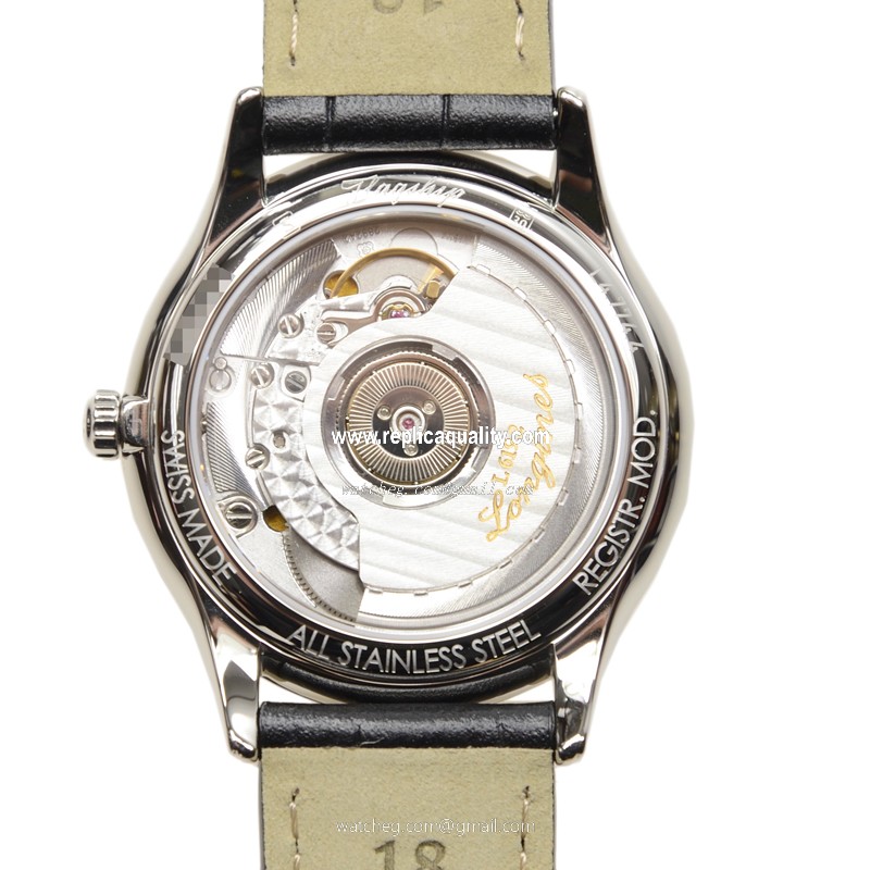 Longines L4.774.4.72.2 3