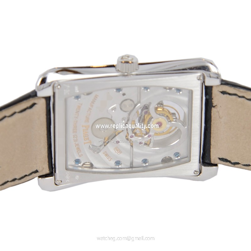 Piaget G0A30024 3