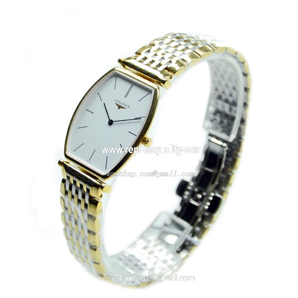 Longines L4.705.2.12.7  3