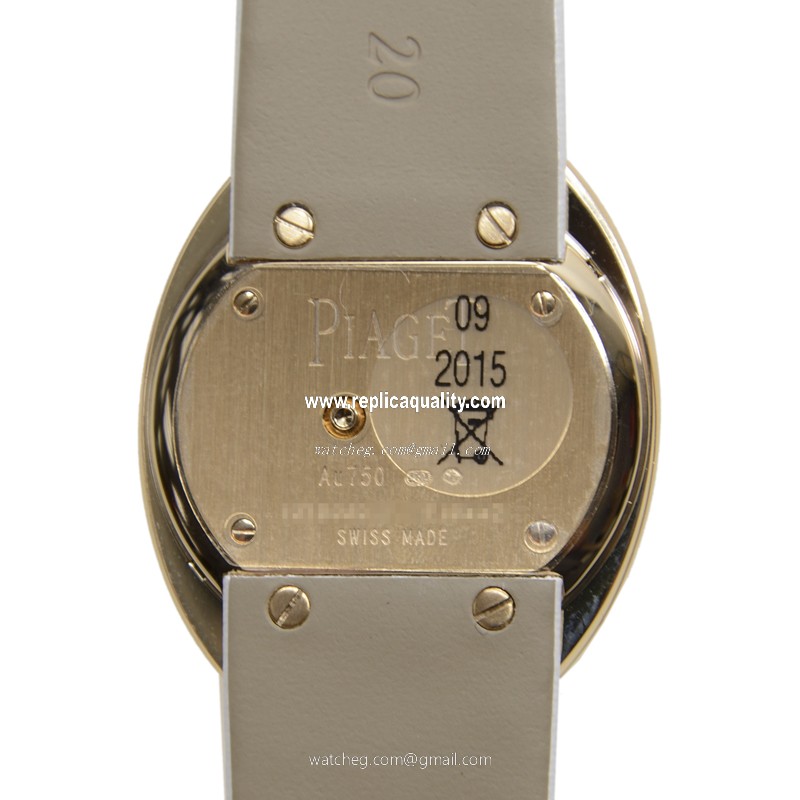 Piaget G0A32096 3
