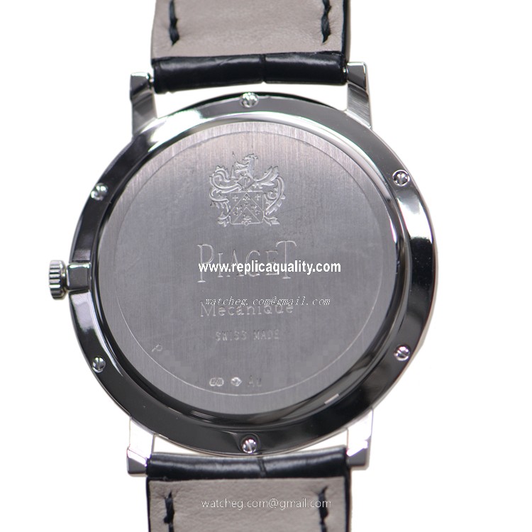 Piaget G0A29113 3