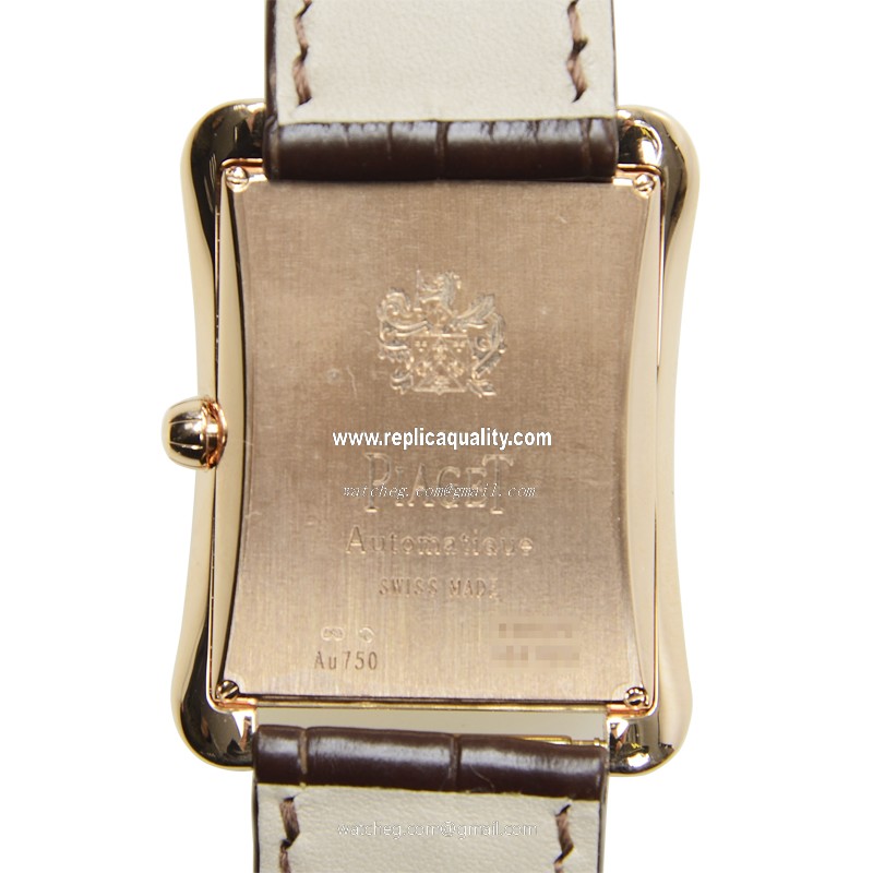 Piaget G0A33074 3