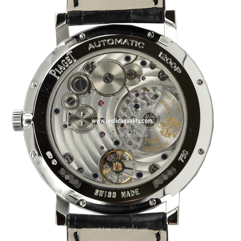 Piaget G0A35133 3