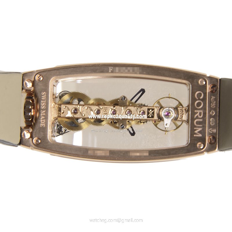 Corum 113.102.85/0001.0000/1131028500010000 3
