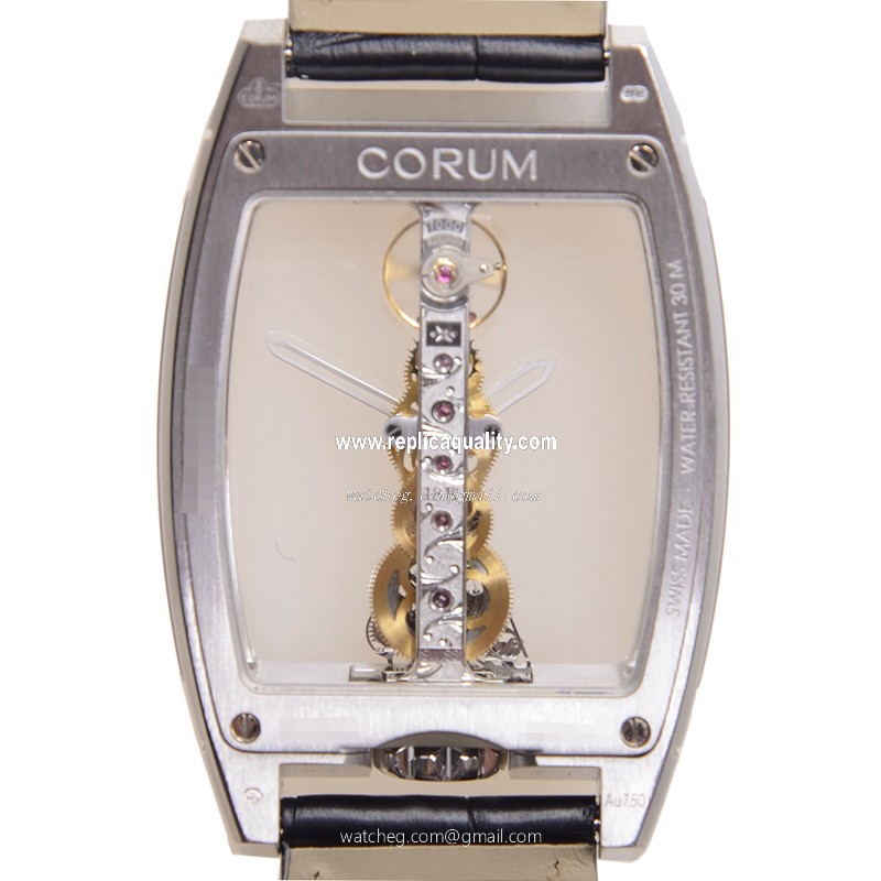 Corum 113.161.69-0001 0000 3