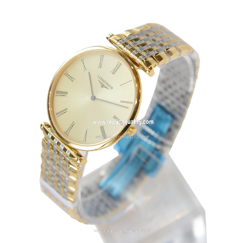 Longines L4.800.2.31.7 3