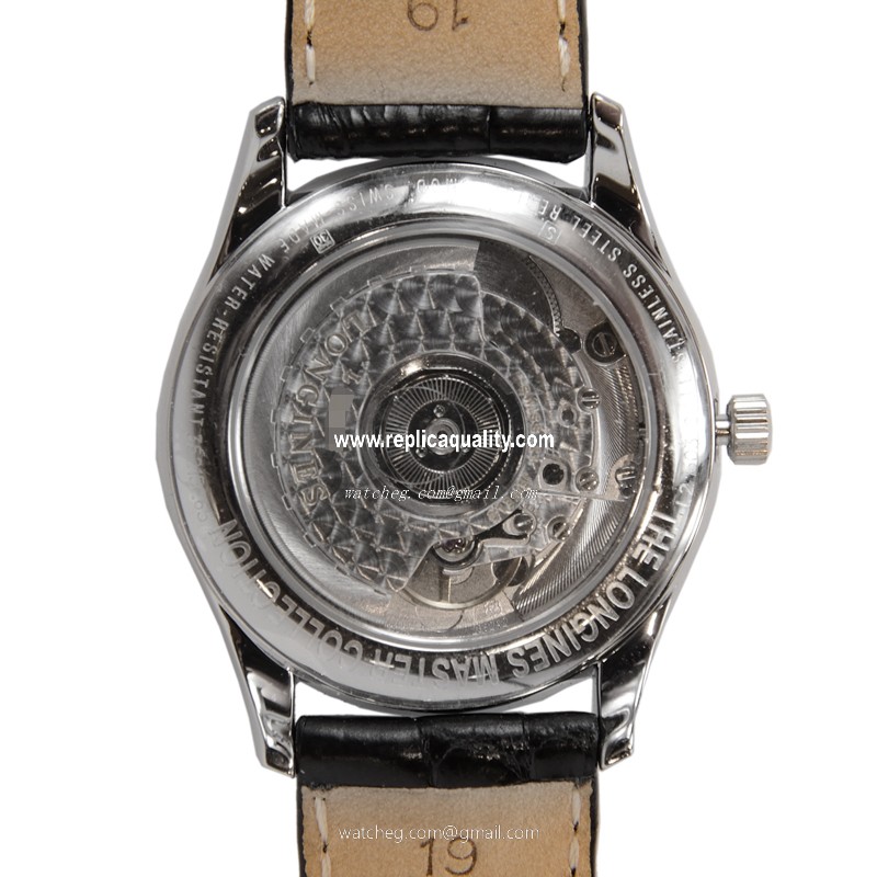 Longines L2.503.0.57.3 3