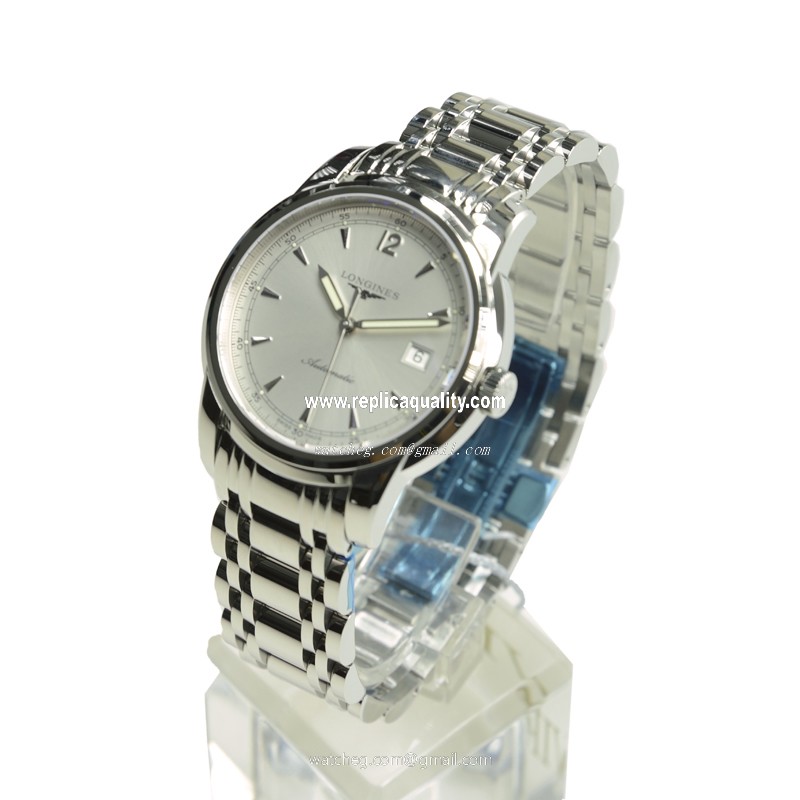Longines L2.766.4.79.6 3